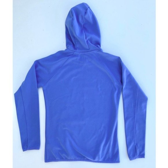 THE NORTH FACE WOMEN'S FAVE HALF DOME PULLOVER 2.0 - Picture 5 of 6